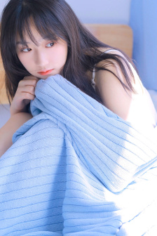 奔跑吧