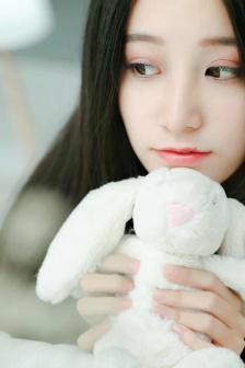 整垮前女友电视剧免费