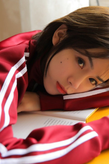 快到不行